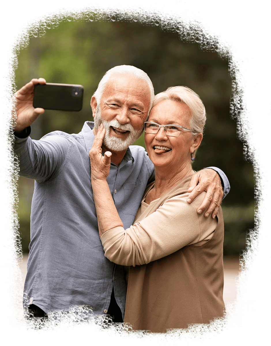 Erectile Dysfunction Treatment In Indio